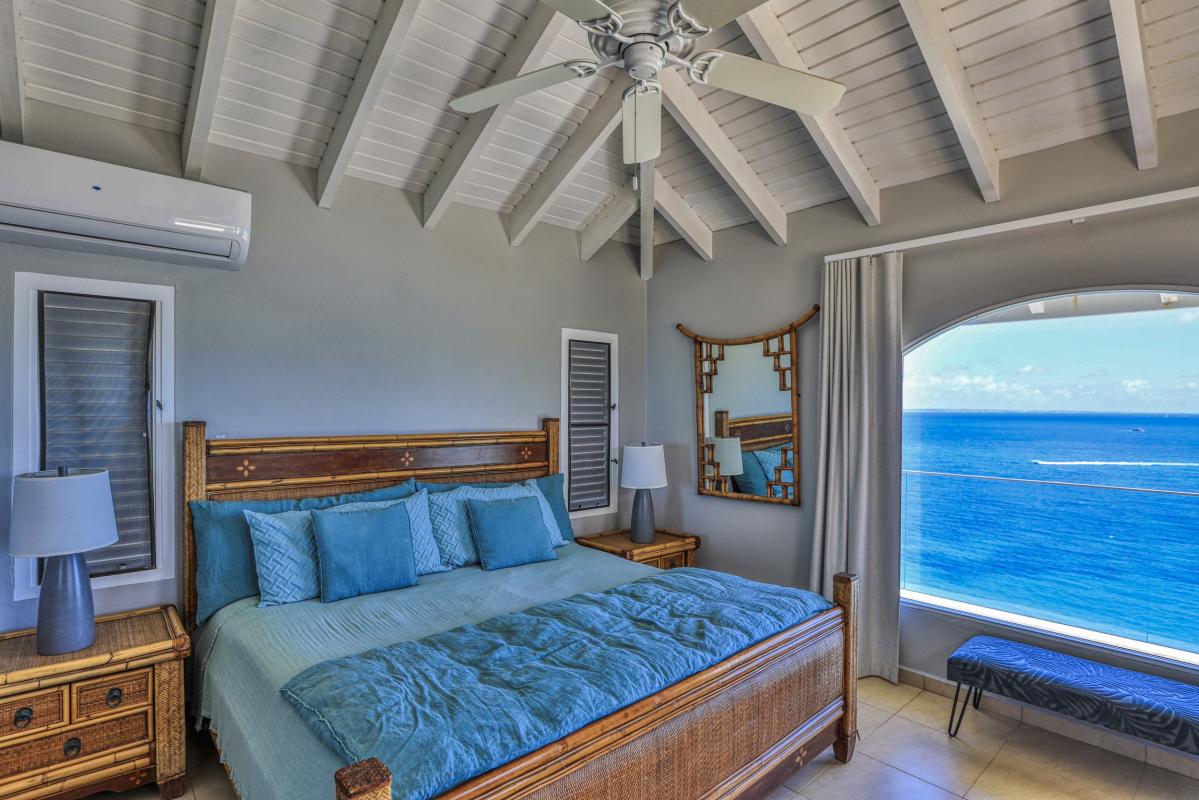 56_VillaMongooseRun_Location villa Terres Basses Saint Martin